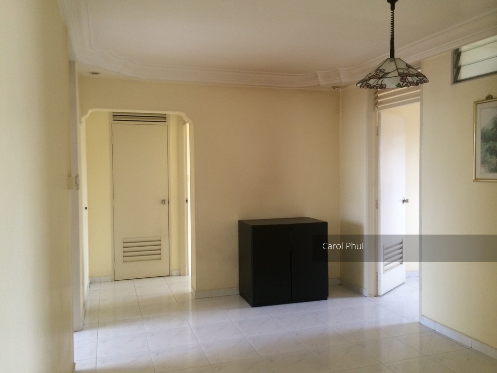 Blk 9 Toh Yi Drive (Bukit Timah), HDB 5 Rooms #116982012